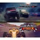 Rock 'N Racing Off Road & Grand Prix Xbox Series X|S Account