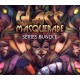 Glass Masquerade Series Bundle PC Steam CD Key
