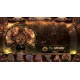 Glass Masquerade Series Bundle PC Steam CD Key
