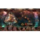 Glass Masquerade Series Bundle PC Steam CD Key
