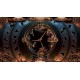 Glass Masquerade Series Bundle PC Steam CD Key