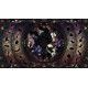 Glass Masquerade Series Bundle PC Steam CD Key