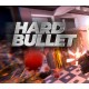 Hard Bullet EU PC Steam CD Key