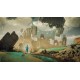 Atlas Fallen: Reign Of Sand ASIA PC Steam CD Key