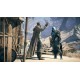 Atlas Fallen: Reign Of Sand ASIA PC Steam CD Key