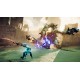 Atlas Fallen: Reign Of Sand ASIA PC Steam CD Key