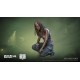 Dead by Daylight - The Walking Dead Chapter DLC PC Steam CD Key