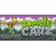 ZombieCarz Steam CD Key