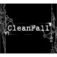 CleanFall PC Steam CD Key