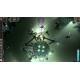 CleanFall PC Steam CD Key