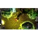 CleanFall PC Steam CD Key