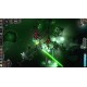CleanFall PC Steam CD Key