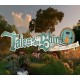 Tales of the Shire: A The Lord of The Rings Game EU Xbox Series X|S CD Key
