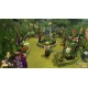 Tales of the Shire: A The Lord of The Rings Game EU Xbox Series X|S CD Key