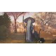 Tales of the Shire: A The Lord of The Rings Game EU Xbox Series X|S CD Key