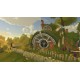 Tales of the Shire: A The Lord of The Rings Game EU Xbox Series X|S CD Key