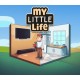 My Little Life PC Steam CD Key
