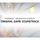 Mondrian - Abstraction in Beauty - Original Game Soundtrack DLC Steam CD Key