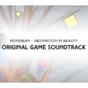 Mondrian - Abstraction in Beauty - Original Game Soundtrack DLC Steam CD Key
