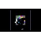 Mondrian - Abstraction in Beauty - Original Game Soundtrack DLC Steam CD Key