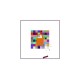 Mondrian - Abstraction in Beauty - Original Game Soundtrack DLC Steam CD Key