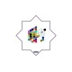 Mondrian - Abstraction in Beauty - Original Game Soundtrack DLC Steam CD Key