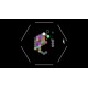 Mondrian - Abstraction in Beauty - Original Game Soundtrack DLC Steam CD Key