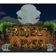 Project Abyss - Art & Music Collection DLC Steam CD Key