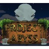 Project Abyss - Art & Music Collection DLC Steam CD Key
