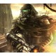 Fallen: A2P Protocol Steam Gift