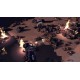 Fallen: A2P Protocol Steam Gift