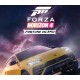 Forza Horizon 4 - Fortune Island DLC US XBOX One CD Key