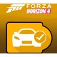 Forza Horizon 4 - Car Pass DLC EU XBOX One CD Key