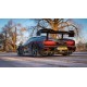Forza Horizon 4 - Car Pass DLC EU XBOX One CD Key