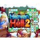 Heaven & Hell 2 Steam CD Key