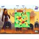Heaven & Hell 2 Steam CD Key