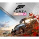 Forza Horizon 4 Deluxe Edition TR XBOX One / Xbox Series X|S / Windows 10 CD Key
