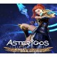 Asterigos - Call of the Paragons DLC AR XBOX One / Xbox Series X|S CD Key