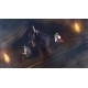 The Shell Part II: Purgatorio PC Steam CD Key