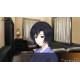 The Shell Part II: Purgatorio PC Steam CD Key