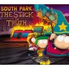 South Park: The Stick of Truth EU XBOX One / XBOX Series X|S CD Key