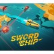 Swordship AR XBOX One CD Key