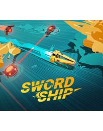 Swordship AR XBOX One CD Key