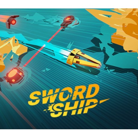 Swordship AR XBOX One CD Key
