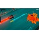 Swordship AR XBOX One CD Key