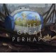 The Great Perhaps EU XBOX CD Key