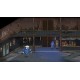 The Great Perhaps EU XBOX CD Key