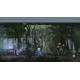 The Great Perhaps EU XBOX CD Key