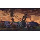 The Great Perhaps EU XBOX CD Key