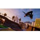 Tony Hawk's Pro Skater 3 + 4 - Digital Deluxe Edition EU XBOX One / Xbox Series X|S / PC CD Key